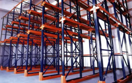 ��ɽ؛�ܽҕ���I(y��)����؛���^(gu��)�������P(gu��n)ע���c(di��n)